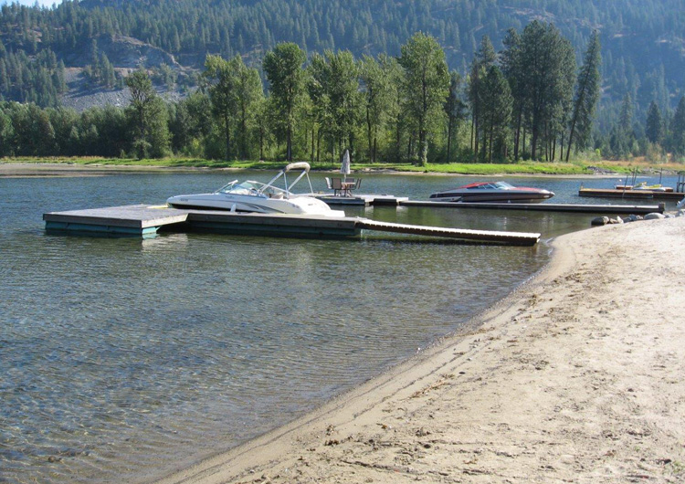 Photos, Pics, Images, Photography Christina Lake, BC