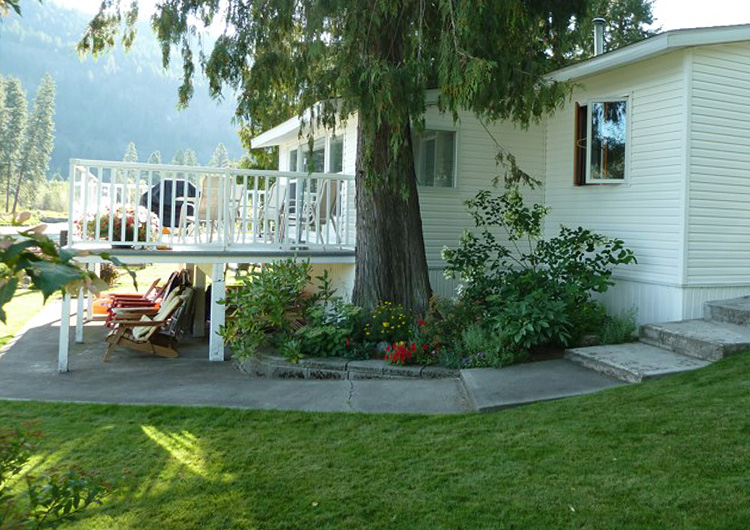 Photos, Pics, Images, Photography Christina Lake, BC